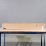 Soundbar, Sonos, Arc