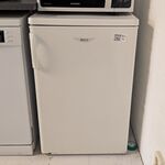Koelkast, Zanussi, ZRT16JD