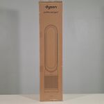 Luchtreiniger, Dyson, Purifier Cool Gen1