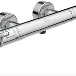 2x Thermostatische douchekraan Ideal Standard, Idealtherm / CeraTherm