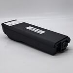 FIets accu, Bosch, 0275007550