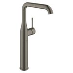 Verhoogde wastafelmengkraan GROHE, Essence New XL, chroom