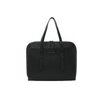 Business bag DR Amsterdam, black