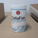 Partij  CollaFish Collageen Hydrolisaat, Purason