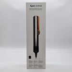 Föhn, Dyson, Airstrait HT01