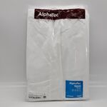 Partij overalls, Alphatec
