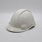 7x Helm, 3M