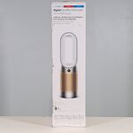 Luchtreiniger, Dyson, Purifier Hot+Cool Formaldehyde