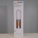 Luchtreiniger, Dyson, Purifier Hot+Cool Formaldehyde