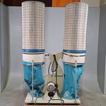 Afzuiginstallatie