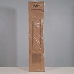 Luchtreiniger, Dyson, Purifier Cool Gen1