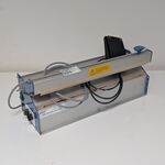 Magnetische Vacuum Sealer, AVC, SMS-350-500-700-1000