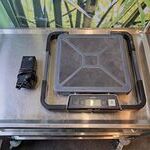 Pakket-weegschaal, DYMO, S50-EMEA