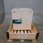 Droogoven, Thermo Scientific, Heraeus, function line t20