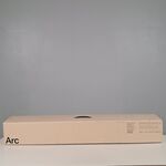 Soundbar, Sonos, Arc