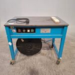 Verrijdbare bindmachine, Tekpak, TP-202, 1994