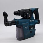 Accu boorhamer, Makita, DHR242, 2024