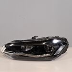 Koplamp links, Volkswagen, 2G1 941 035 F, 2019