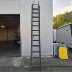 Ladder