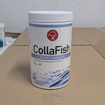Partij CollaFish Skin Complex poeder, Purason