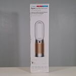 Luchtreiniger, Dyson, Purifier Hot+Cool Formaldehyde