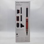 Stijltang, Dyson, Airwrap Complete Long Volumise