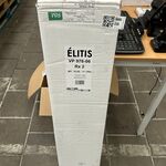 Behang 1000x100cm Élites, VP 976-06, beige