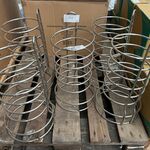 5x Bordenrek