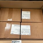 4x Handcontrollerset ACIST Cvi, AT P65