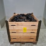 Ca. 90x Paar diverse schoenen