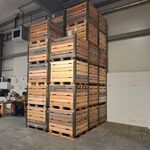 Persoonlijke uitrusting en kleding Defensie