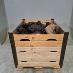 Partij diverse schoenen
