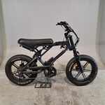 Fatbike