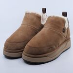 Paar schoenen, maat 45, Amiri, Mal-M-23