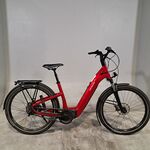 Elektrische damesfiets, Specialized