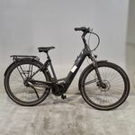 Elektrische damesfiets, Pegasus, Ravenna Evo 8F Belt