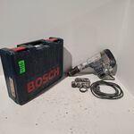 Breekhamer 6kg 230V SDS-max ~, Bosch, GSH 5 CE, 2021
