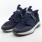 Paar schoenen, maat 10, Tom Ford, J1100T