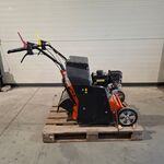 Doorzaaimachine benzine, Eliet, DZC 450, 2021