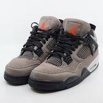 Paar sneakers, maat 44,5, Air Jordan, DB0732-200