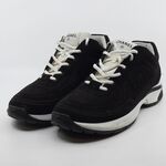 Paar sneakers, maat 45, Chanel, W G45078