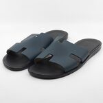 Paar slippers, maat 43, Hermès, AF152415ZH2006