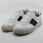 Paar schoenen, maat 10, Tom Ford, J1261T