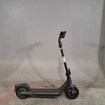 Elektrische step, Ninebot, E2 Pro, 2024