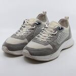 Paar sneakers, maat 45, Dior, DC  08 22 45
