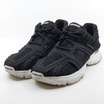Paar schoenen, maat 45, Balenciaga, Phantom