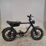 Fatbike
