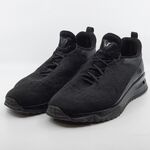 Paar sneakers, Louis Vuitton