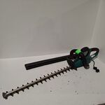 Heggenschaar 60cm 230V, Bosch, AHS 65-34, 2014