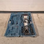 Breekhamer 18kg HEX-28 230V ~, Bosch, GSH 16-28 E, 2019